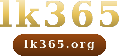 lk365 logo