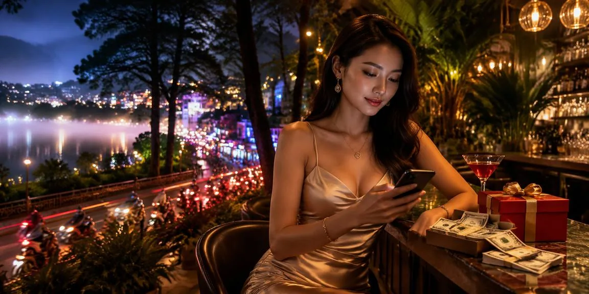lk365 Chuyển Khoản Thể Thao
