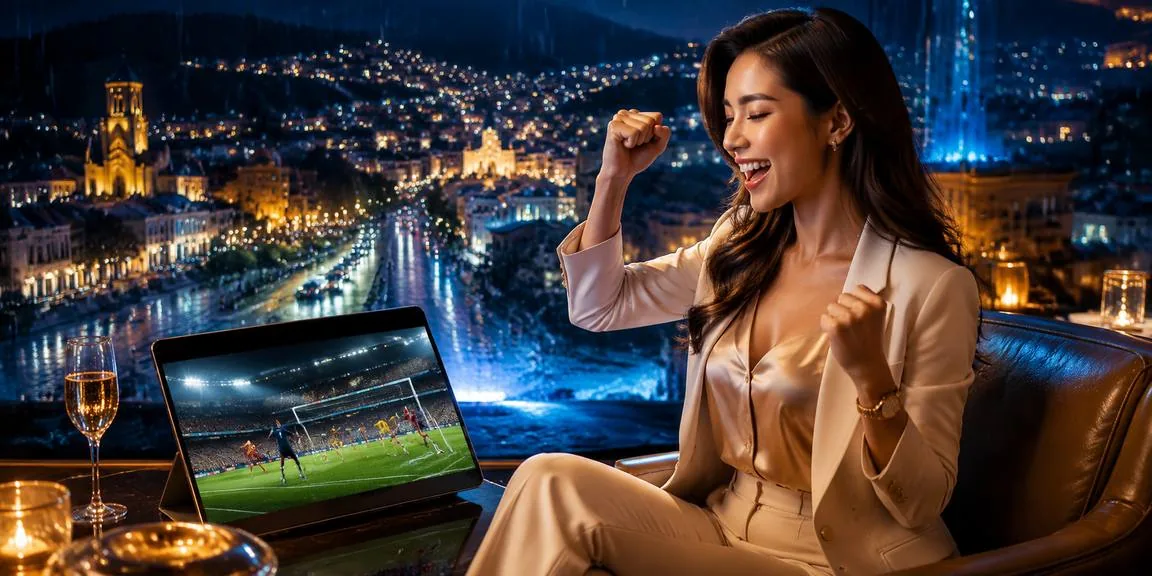 lk365 Xác minh tài khoản lk365