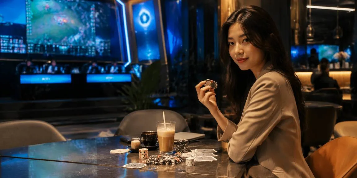 lk365 Rút tiền về ví của bạn