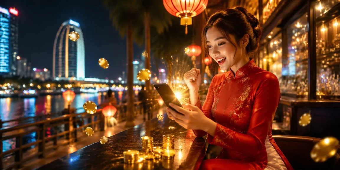 lk365 Hiểu đúng thuật ngữ, chơi chắc hơn