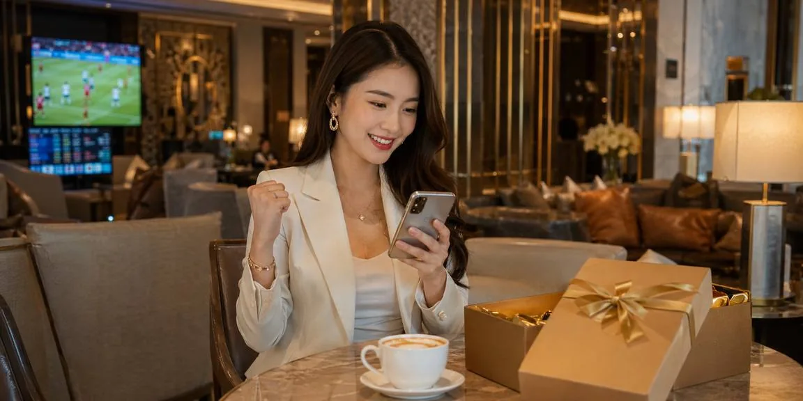 lk365 lk365 — thương hiệu sinh ra từ điện thoại của bạn