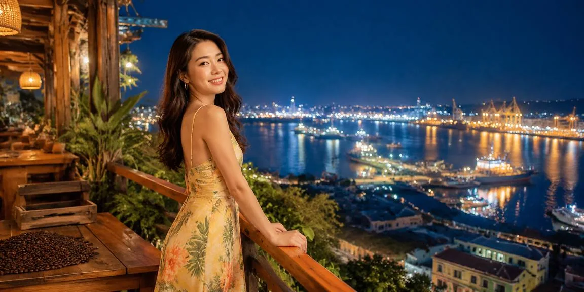 lk365 Việt Nam Sảnh casino