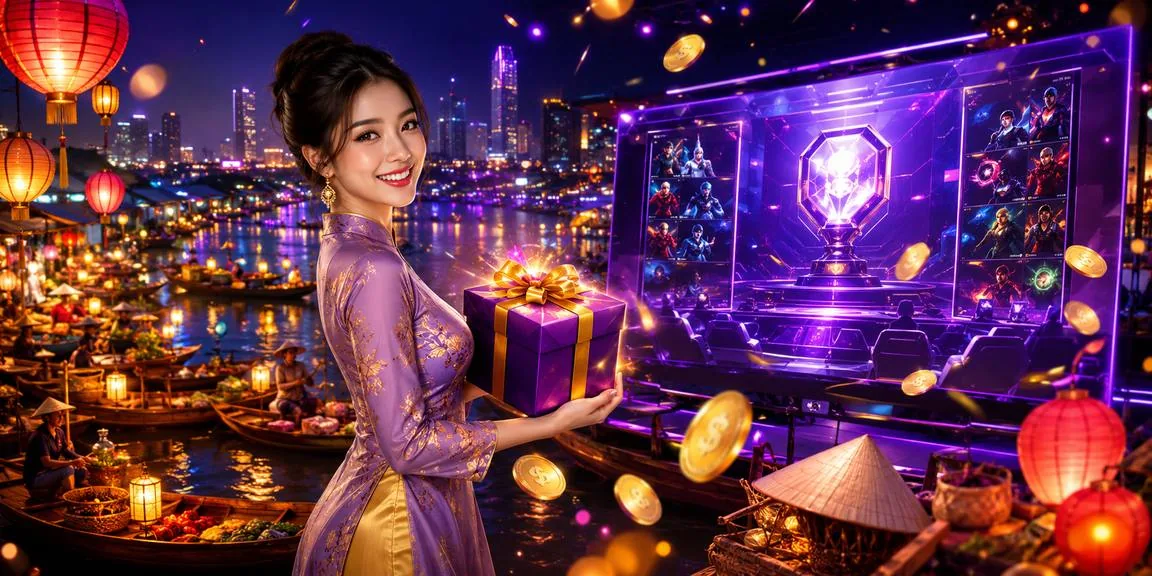 lk365 Tiến Lên Miền Nam