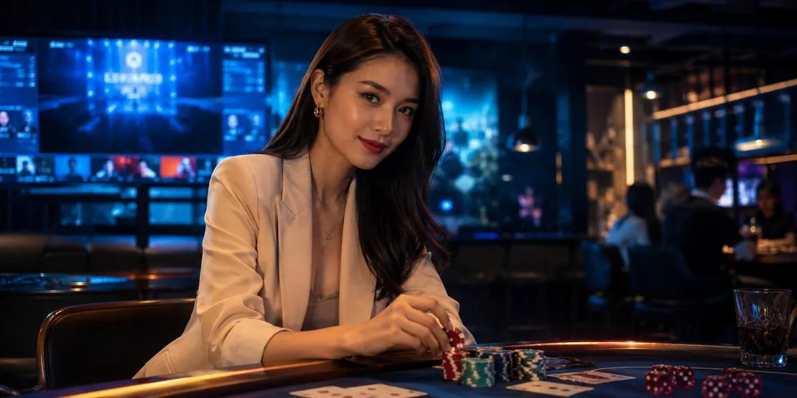 lk365 Phỏm Tá Lả